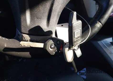 2013 Subaru Legacy 2.5I Limited из США, поврежденный, VIN 4S3BMCK66D3014568